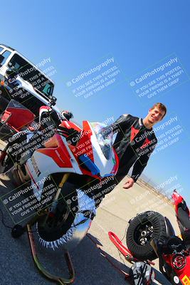 media/Oct-14-2023-TrackXperience (Sat) [[0517685739]]/Around the Pits/